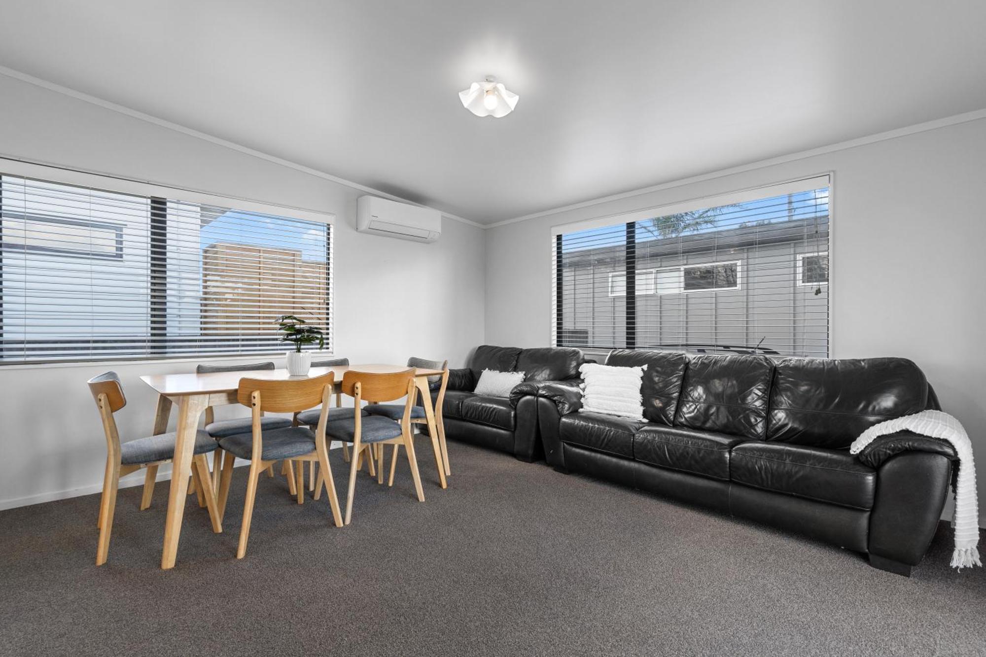 Tasman Holiday Parks - Beachaven Waihi Exterior foto